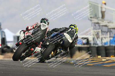 media/Dec-13-2024-2WTD (Fri) [[a46ca814cb]]/1-A Group/Session 4 (Turn 16)/